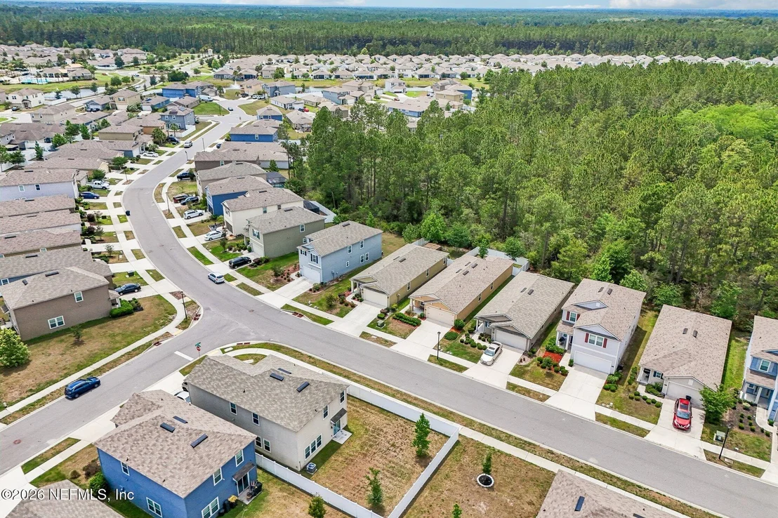 Photo of 10013 SITTING FOX Drive