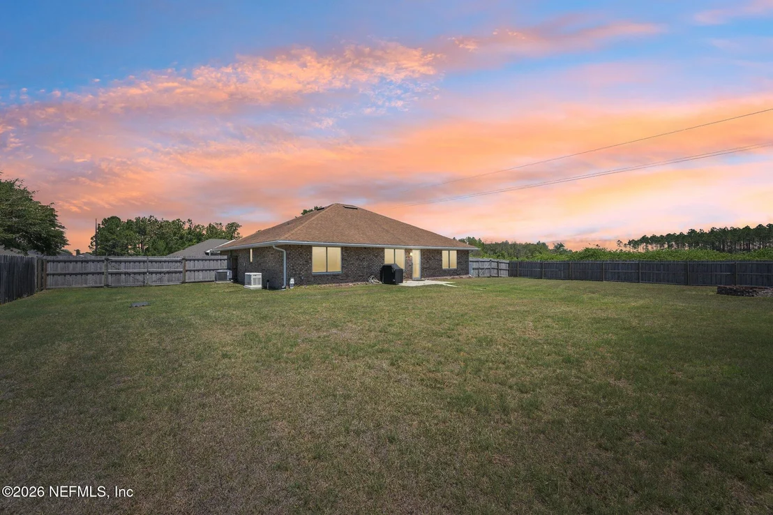 Photo of 4505 RANCH PINES Way