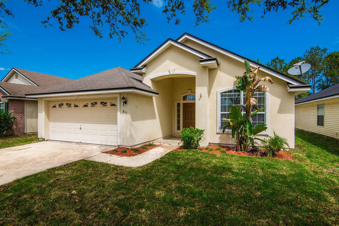 Photo of 817 MACKENZIE Circle