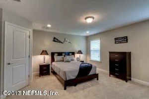Photo of 1015 BENT CREEK Drive
