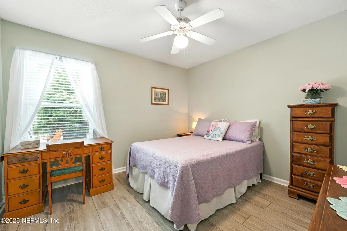 Photo of 8613 CROOKED TREE Drive