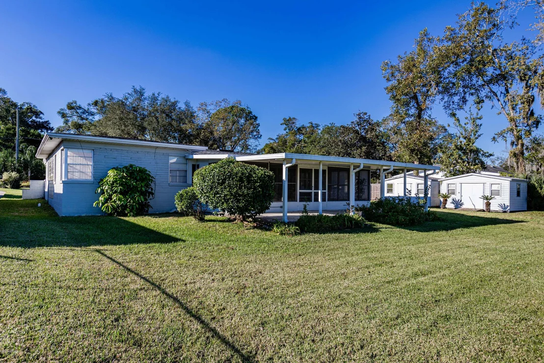 Photo of 3717 CEDARCREST Drive