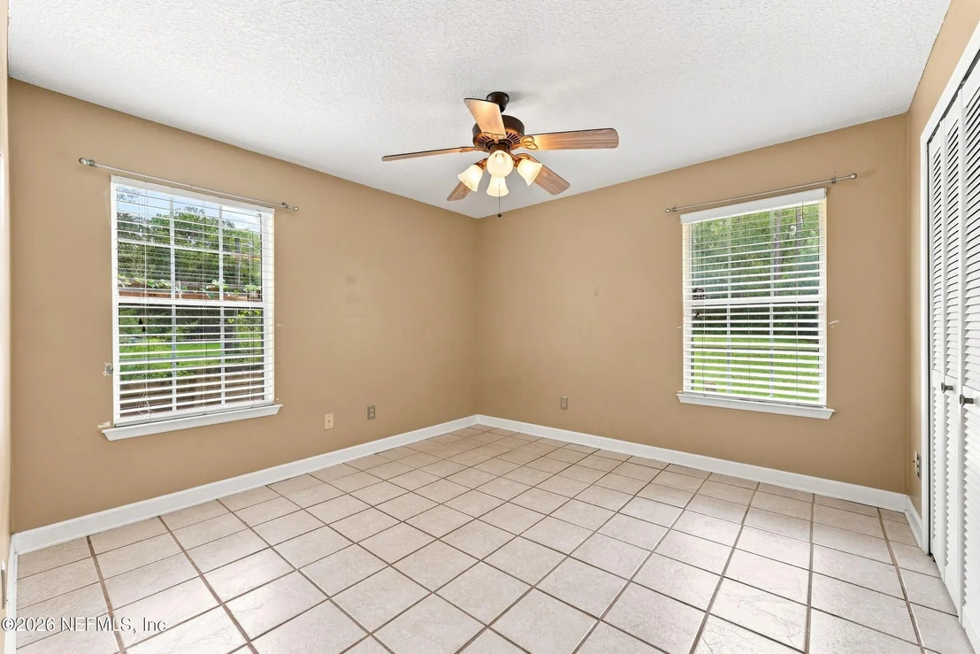 Photo of 710 RENFRO Road