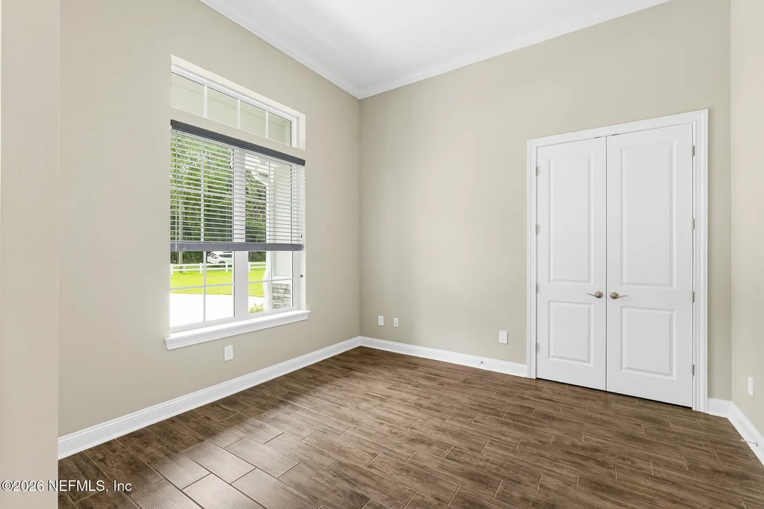 Photo of 2505 CABBAGE HAMMOCK Road