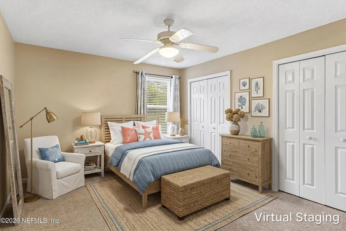 Photo of 5205 RIVER PARK VILLAS Drive
