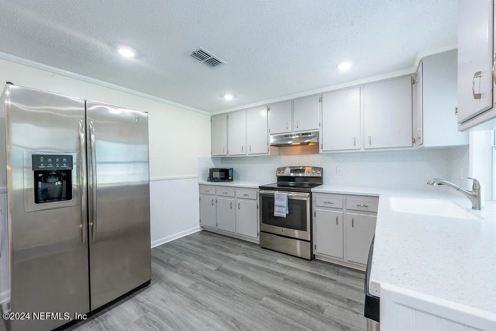 Photo of 13002 LANIER Road
