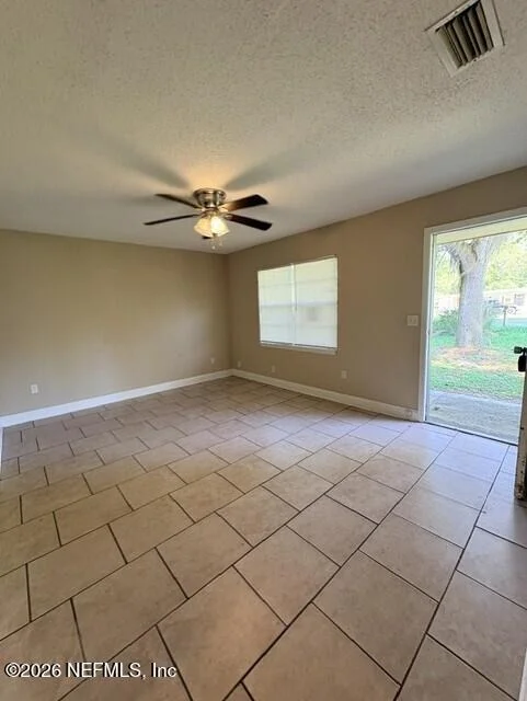 Photo of 108 RIVER ROAD Drive