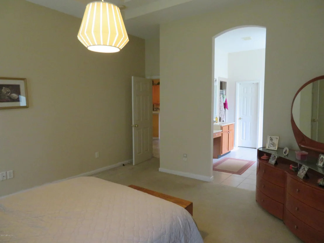 Photo of 348 BELL BRANCH Lane