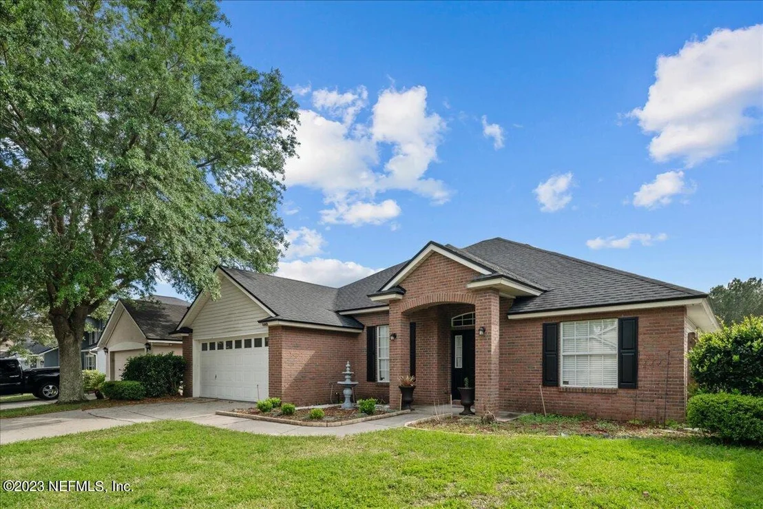 Photo of 1449 CANOPY OAKS Drive