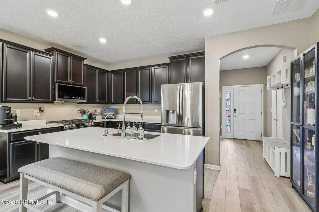 Photo of 151 ASH BREEZE Cove