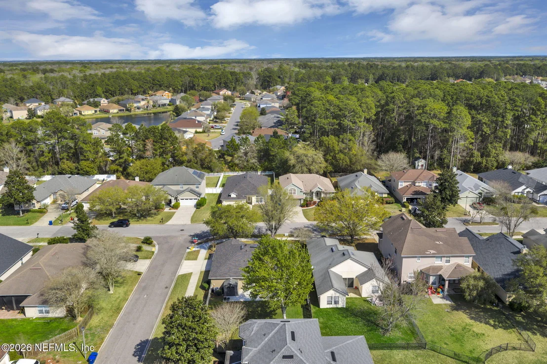 Photo of 13696 DEVAN LEE Drive E