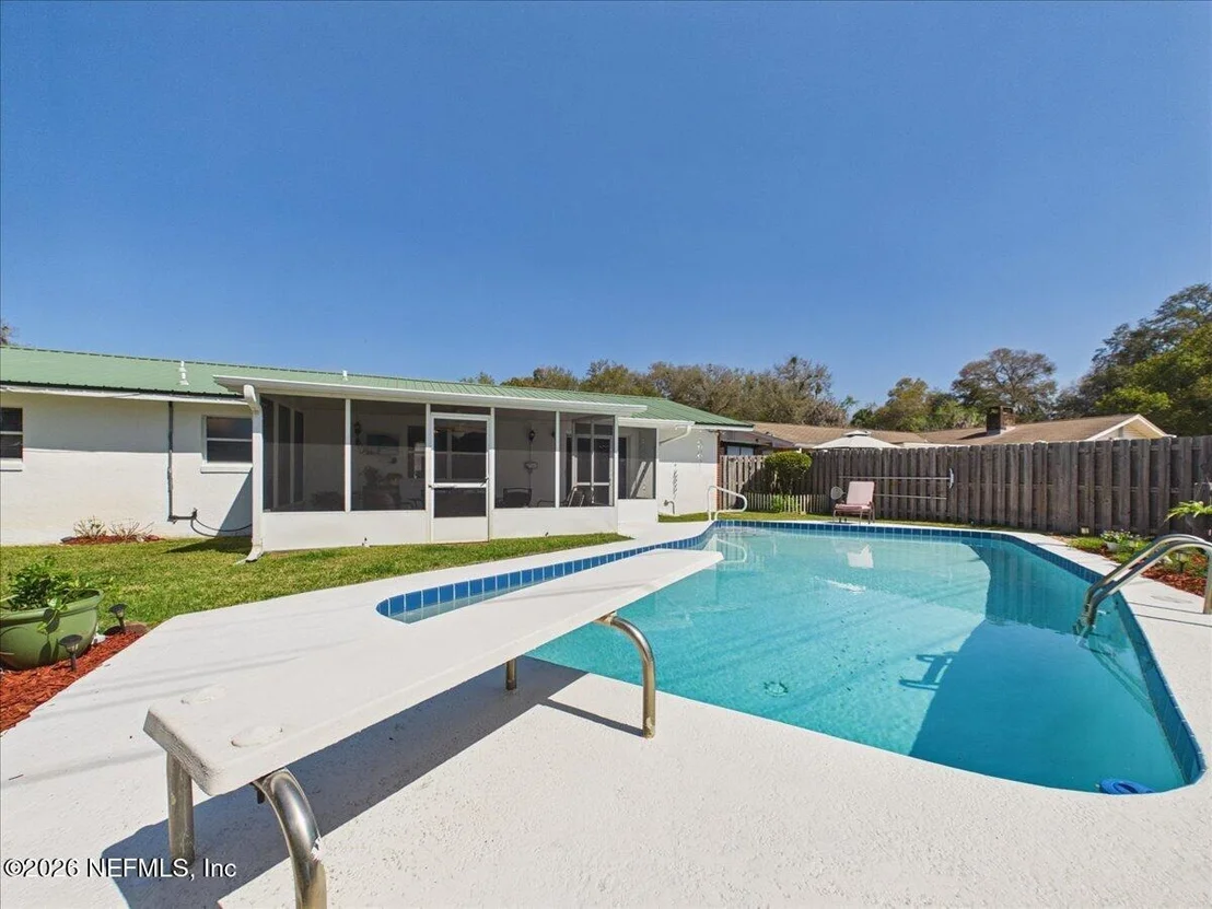 Photo of 203 CITRA Drive