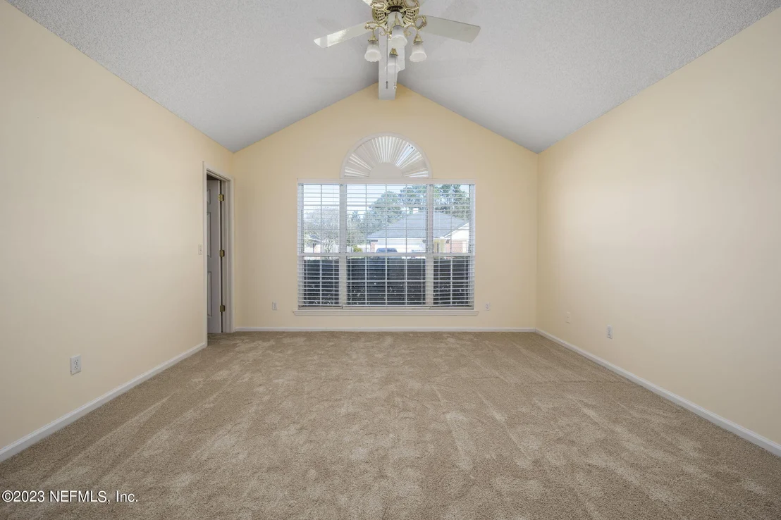 Photo of 4568 ARROW WIND Lane
