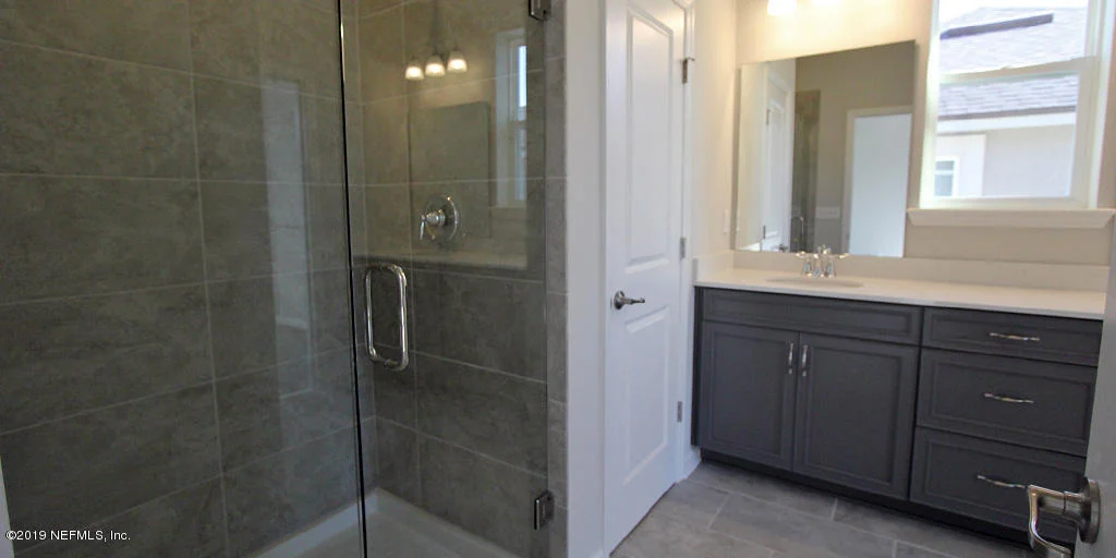 Photo of 206 BROADLEAF Lane
