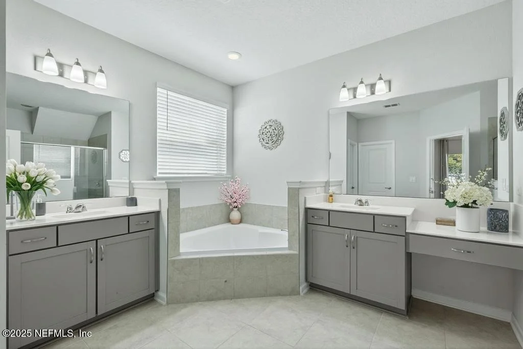 Photo of 95362 CORNFLOWER Drive