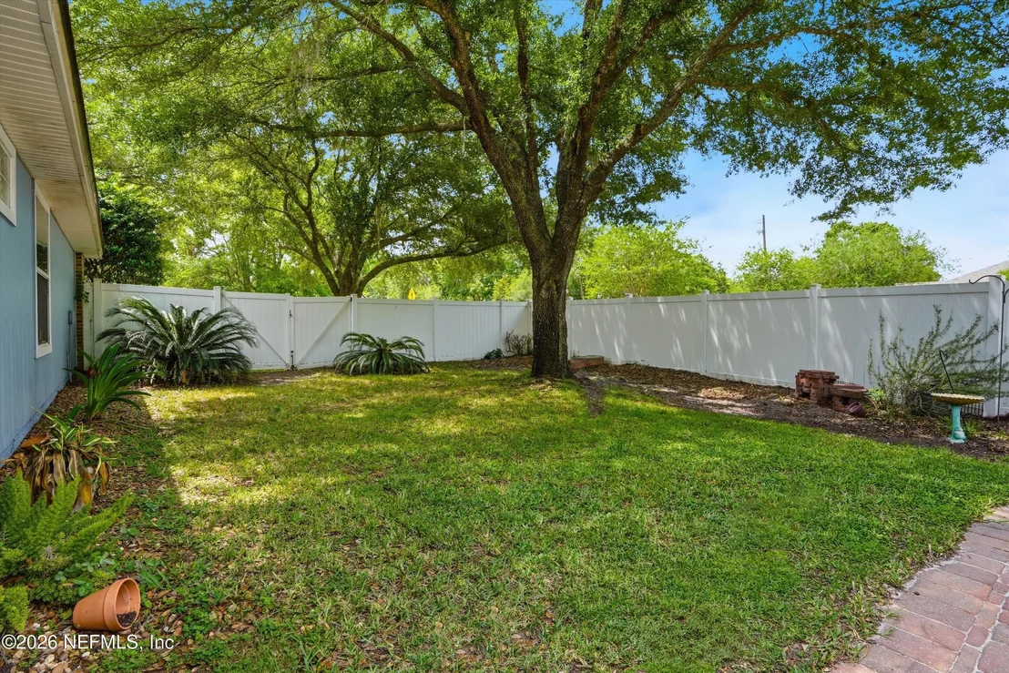 Photo of 193 BARTRAM PARKE Drive