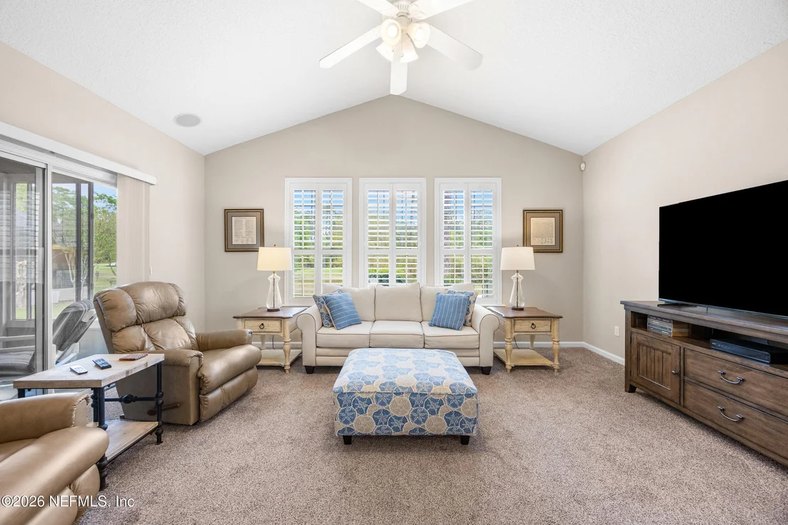 Photo of 1532 DRURY Court