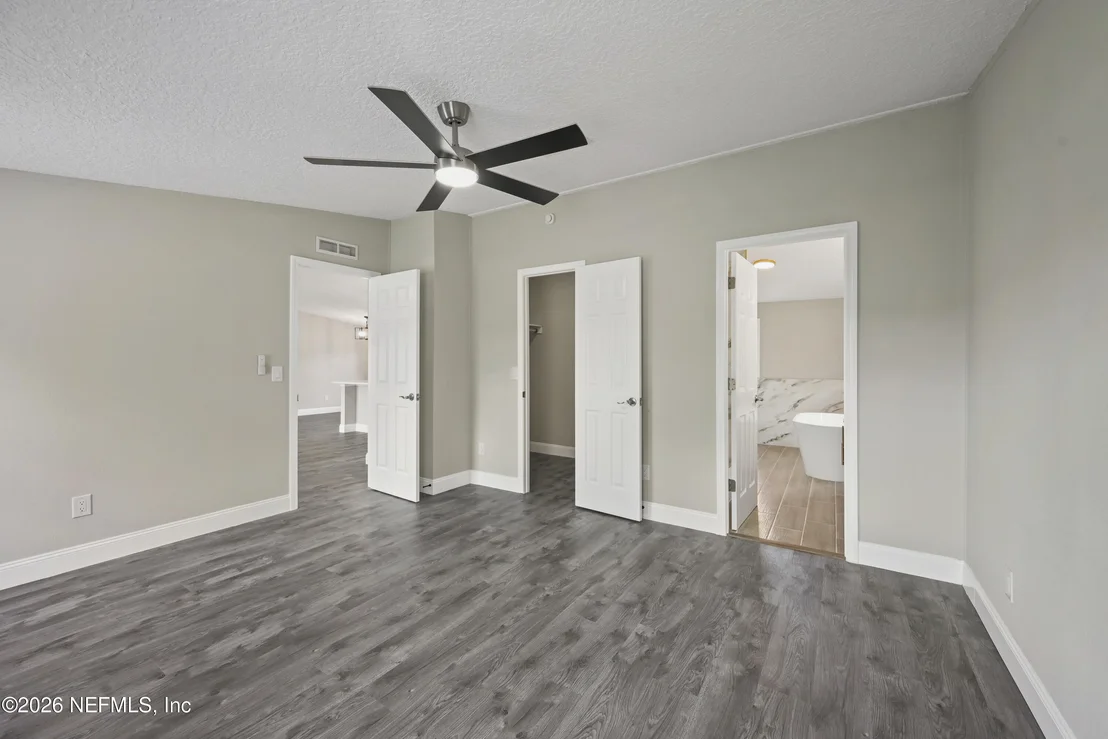 Photo of 10259 RABBIT RIDGE Road