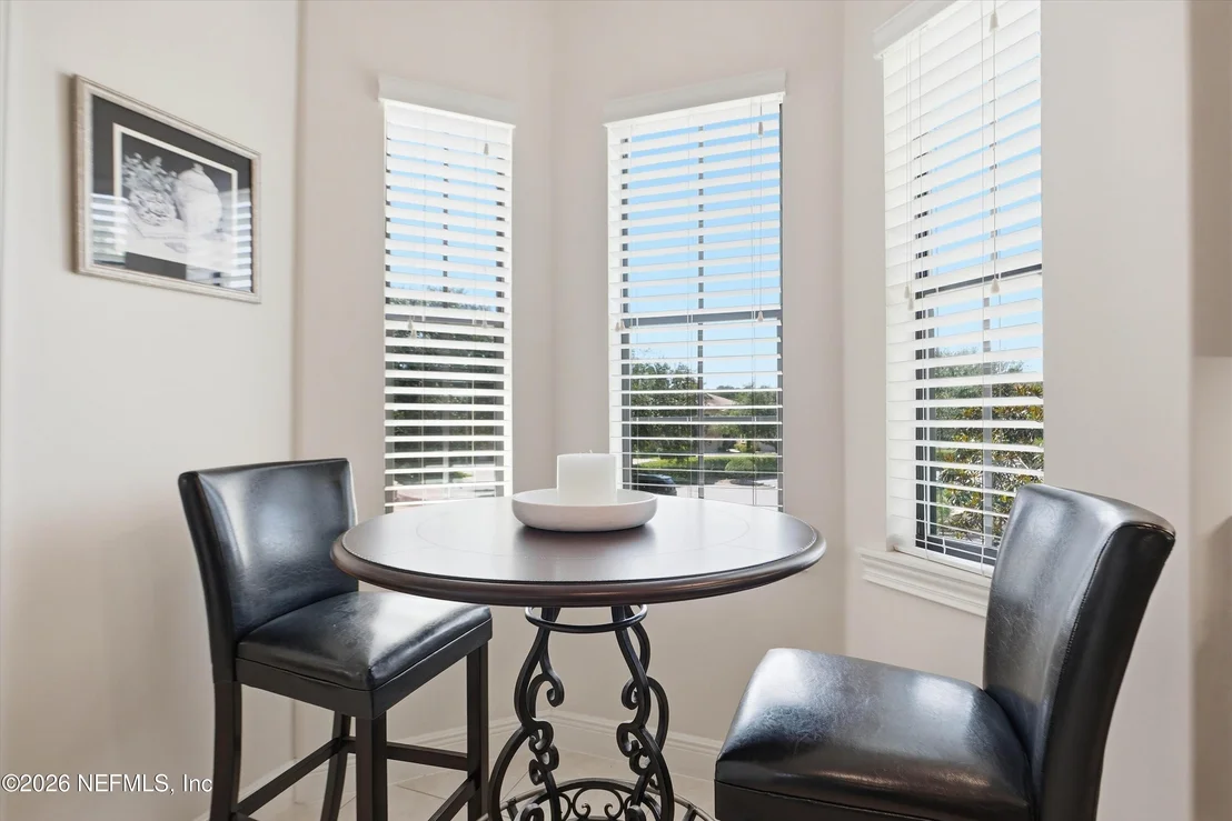 Photo of Unit 201 at 175 LATERRA LINKS Circle
