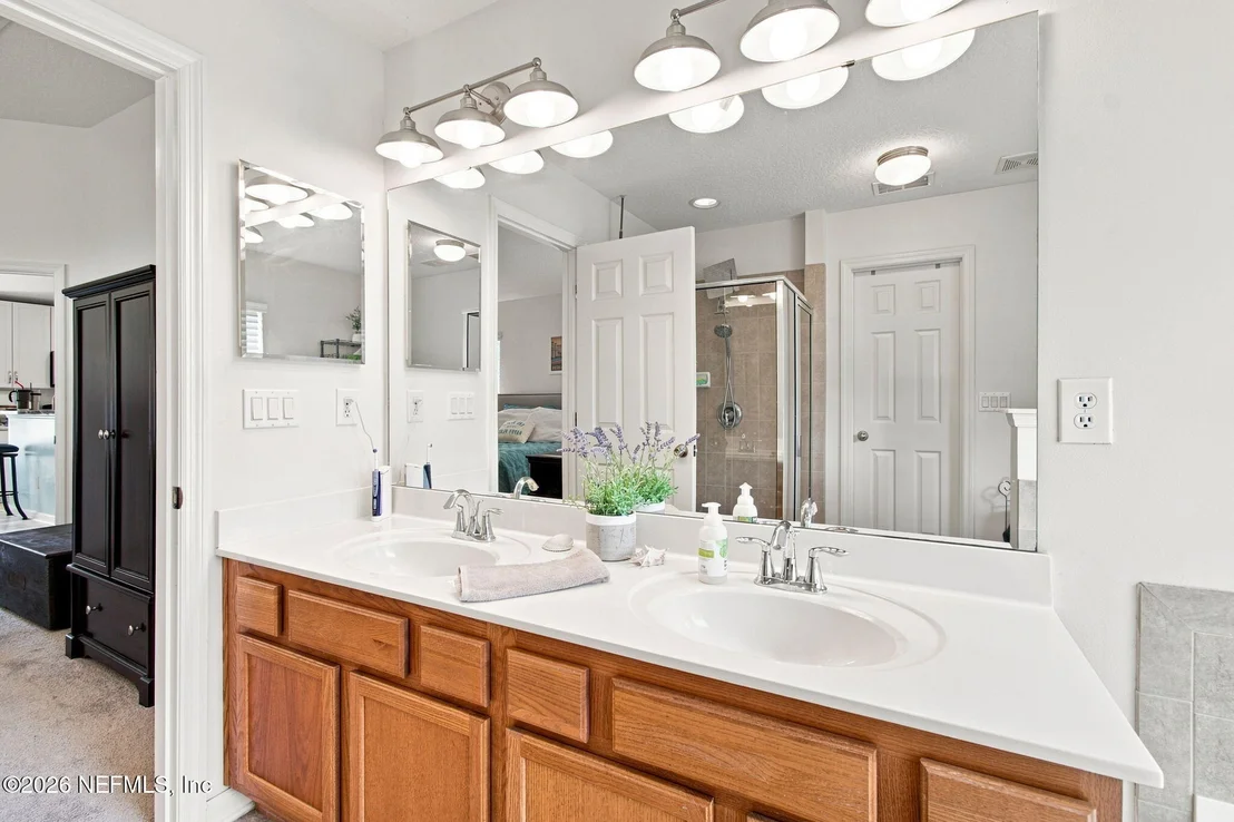 Photo of 248 PINE ARBOR Circle