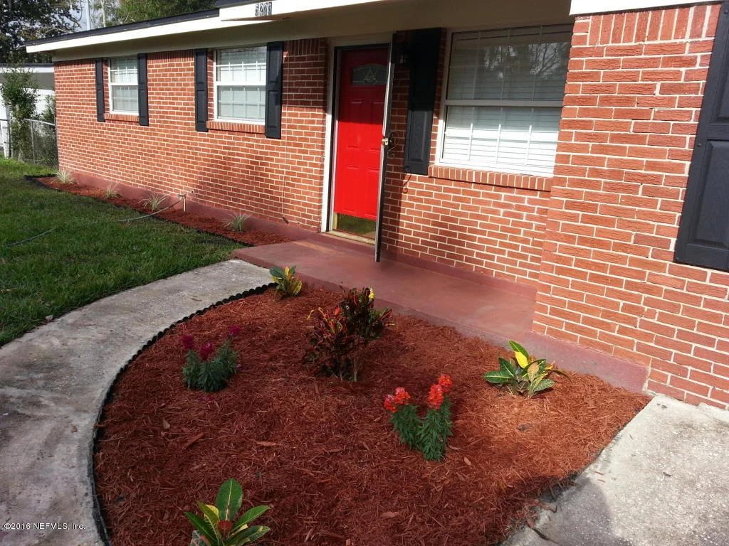 Photo of 5223 CHIVALRY Drive