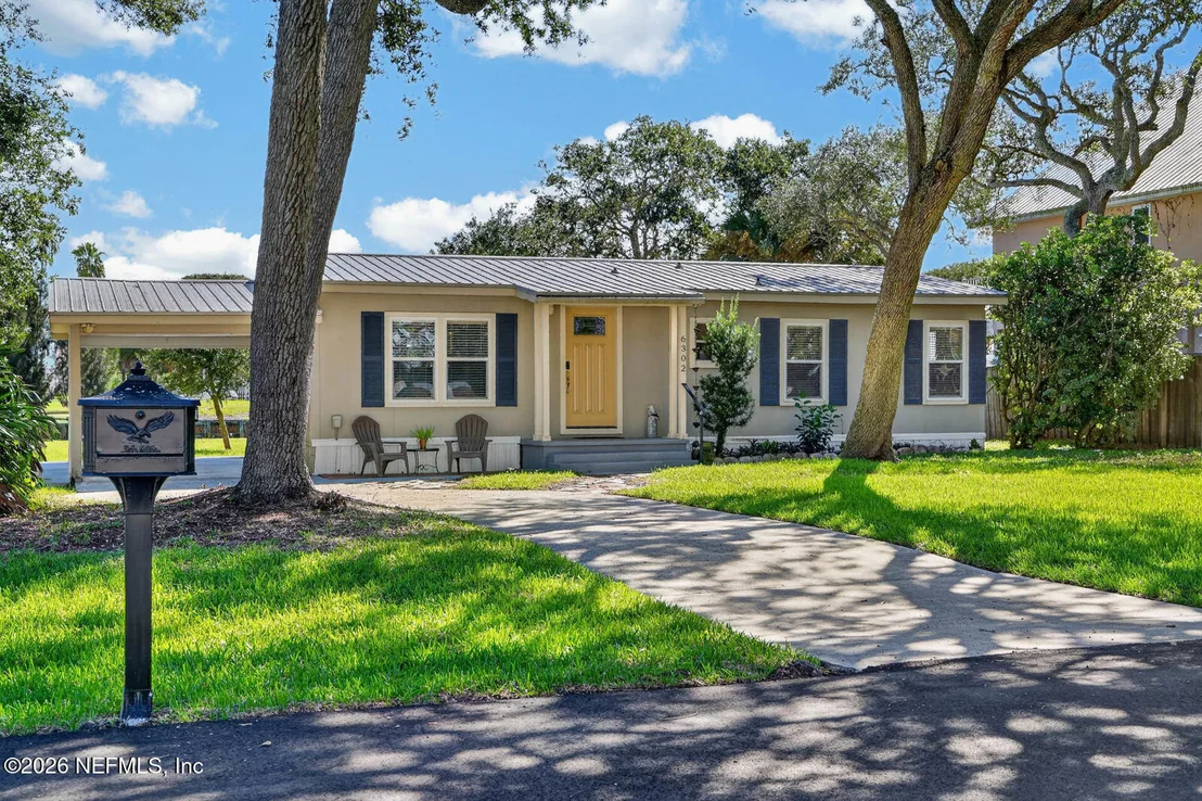 Photo of 6302 GOMEZ Road