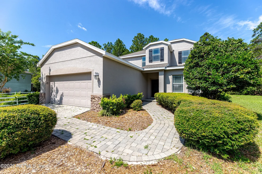 Photo of 869 BATTERSEA Drive
