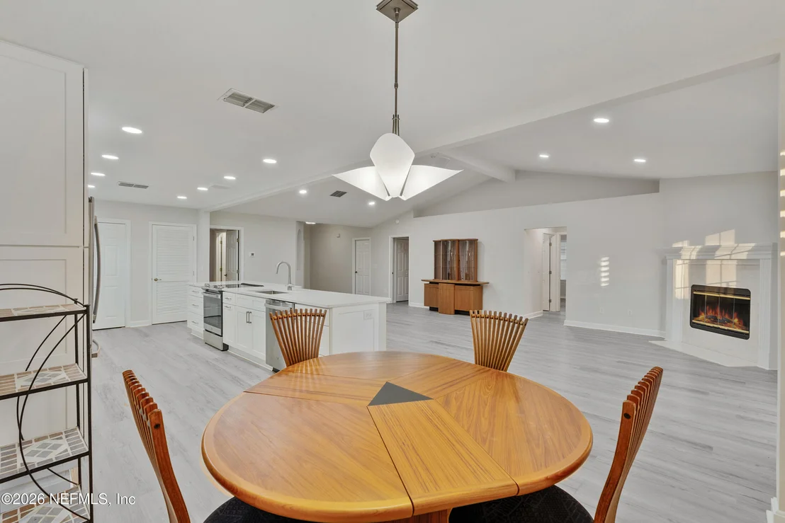 Photo of 3232 TEA ROSE Drive