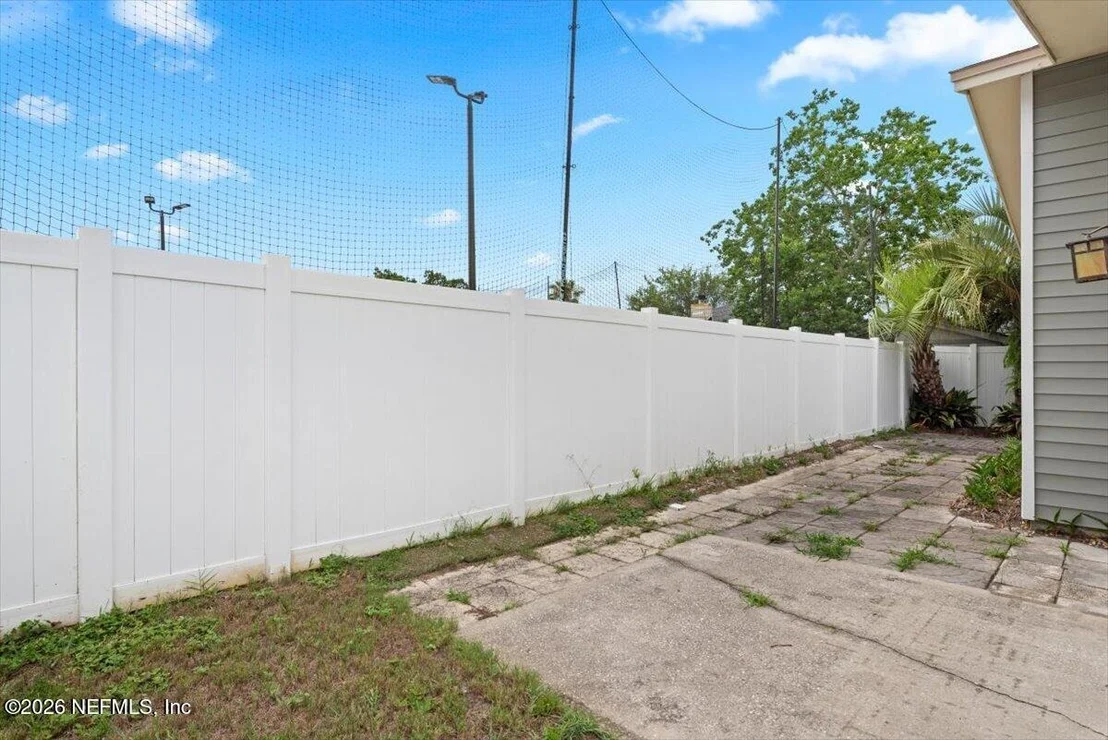 Photo of 494 FILMORE Drive