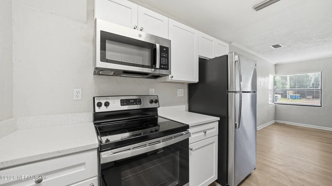 Photo of 5377 RIVER FOREST Drive
