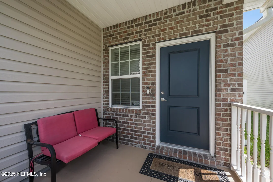 Photo of 9961 REDFISH MARSH Circle
