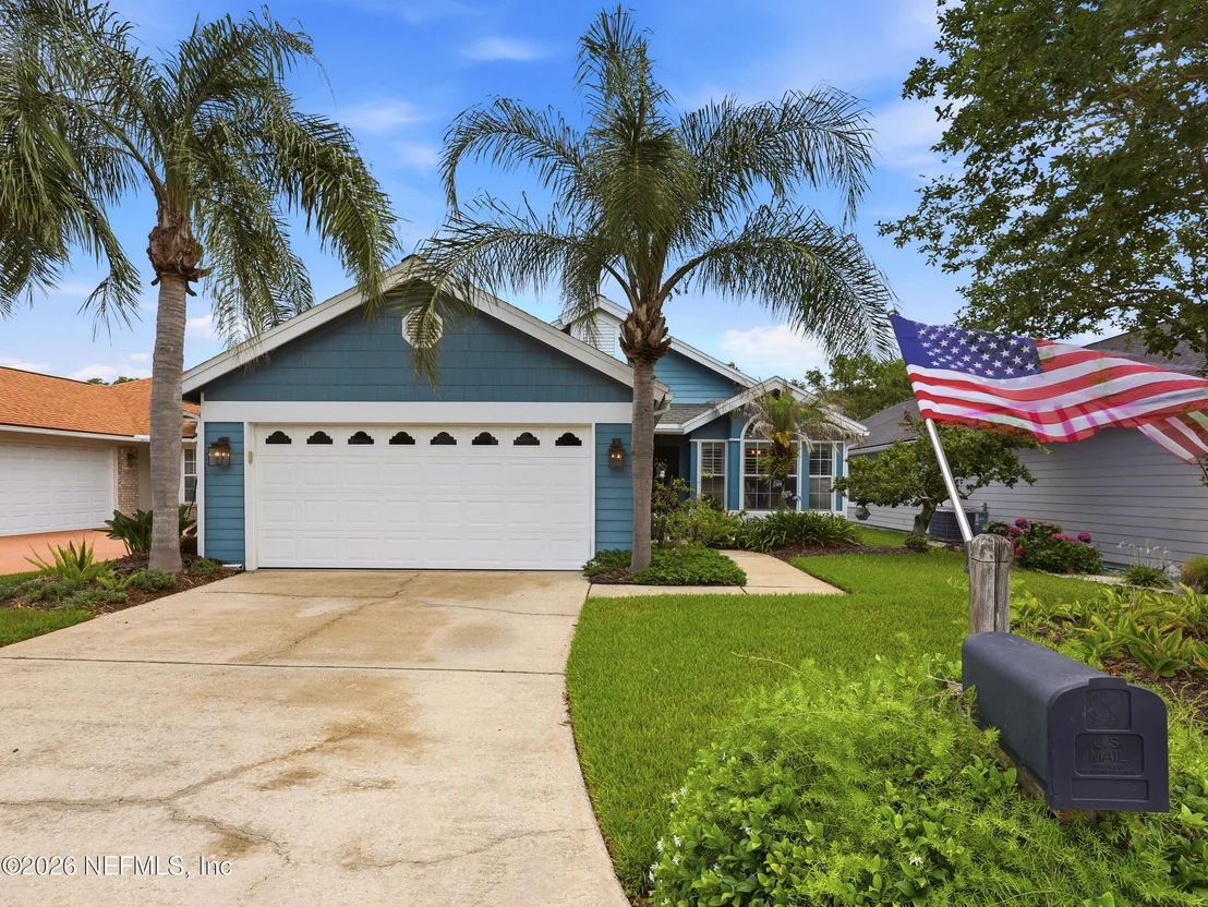 Photo of 148 PATRICK MILL Circle