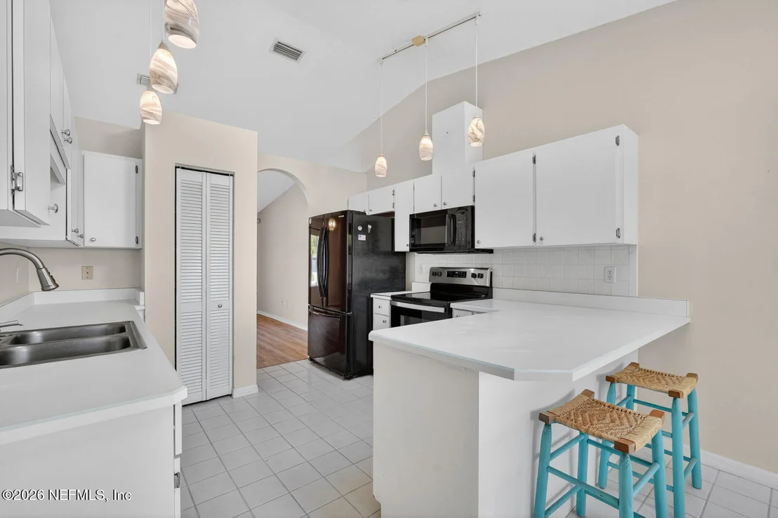 Photo of 153 WELLSTONE Drive