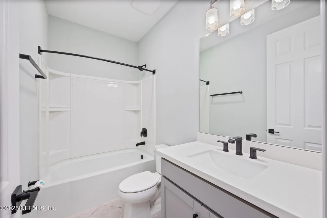 Photo of 812 WINDLEY Drive