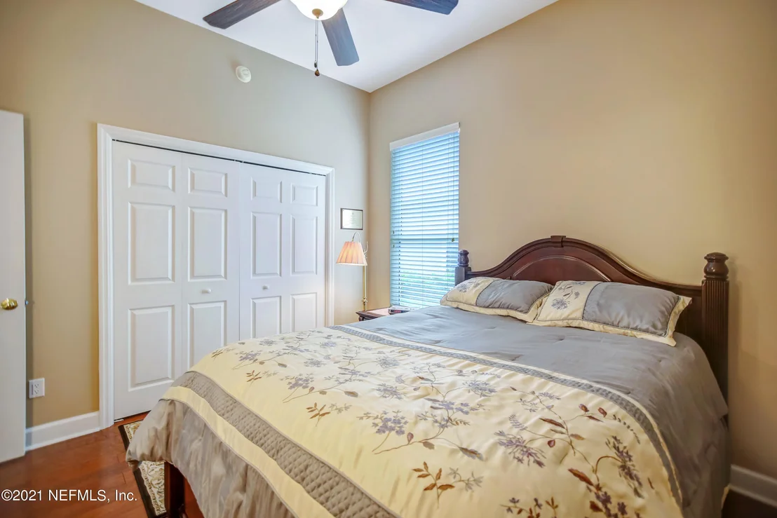 Photo of 3824 PADDINGTON Place