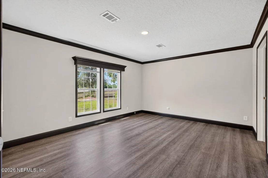 Photo of 7310 STATE ROAD 207