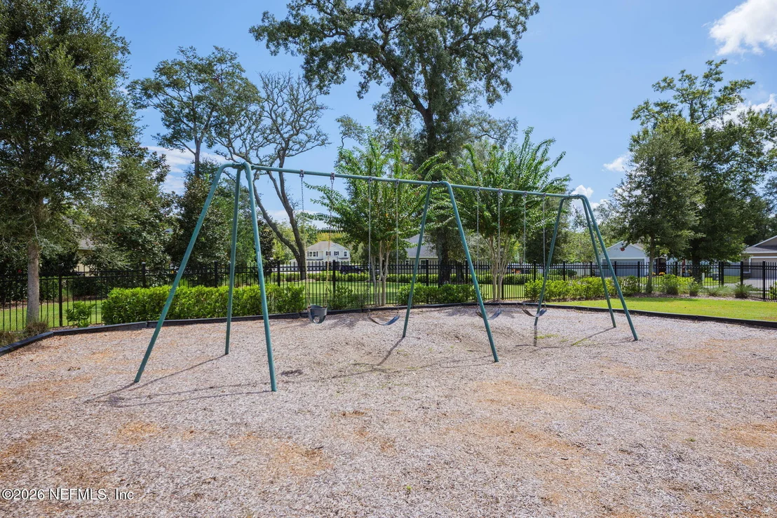 Photo of 14458 BARTRAM CREEK Boulevard