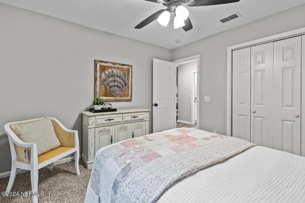 Photo of 1221 MORGANA Road