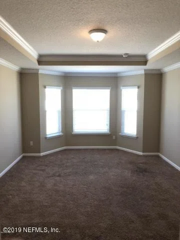 Photo of 421 PORTA ROSA Circle