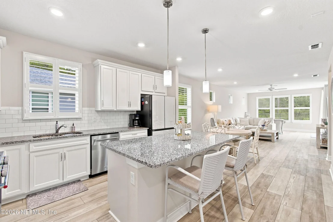 Photo of 135 FAIRLAKE Circle
