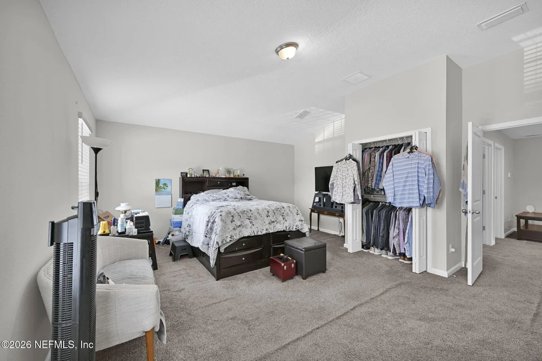 Photo of 71 SETON Court