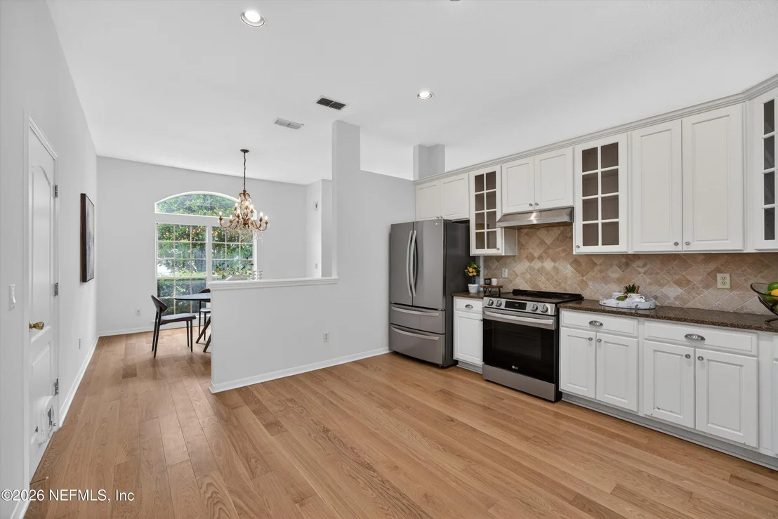 Photo of 4352 COMANCHE TRAIL Boulevard