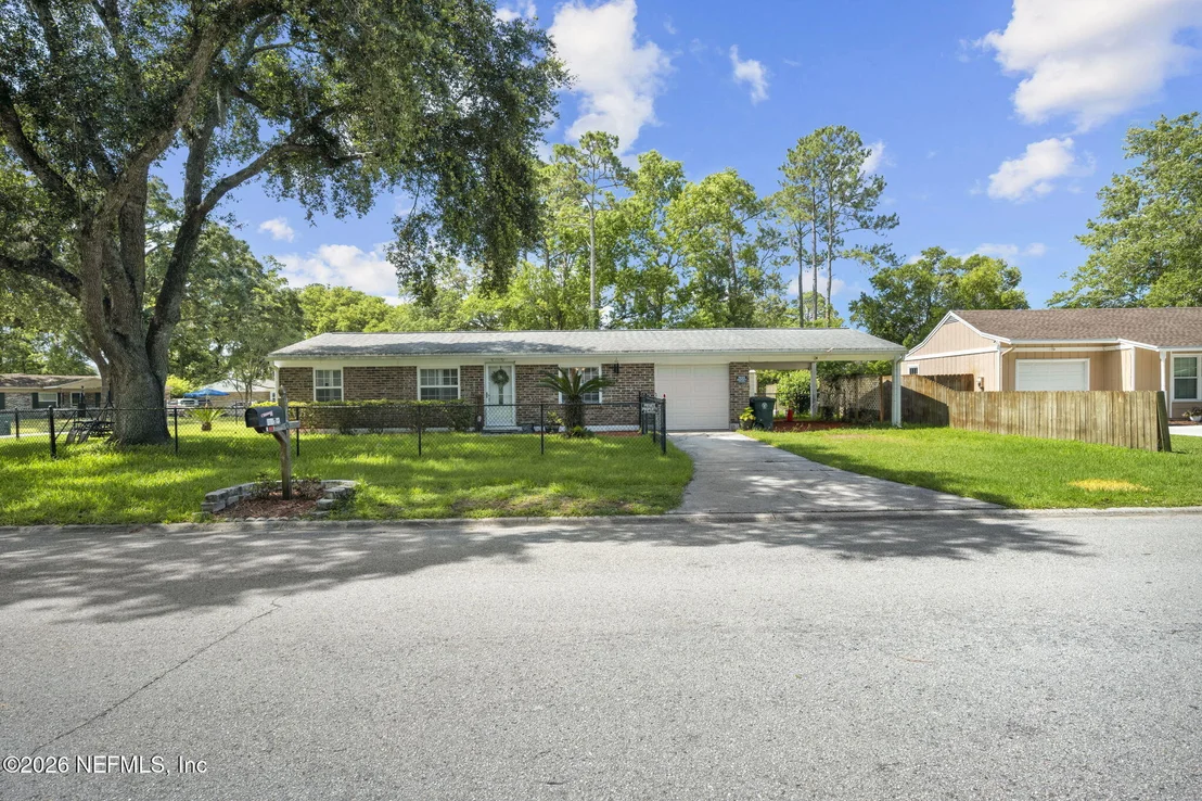 Photo of 3220 RICKY Drive