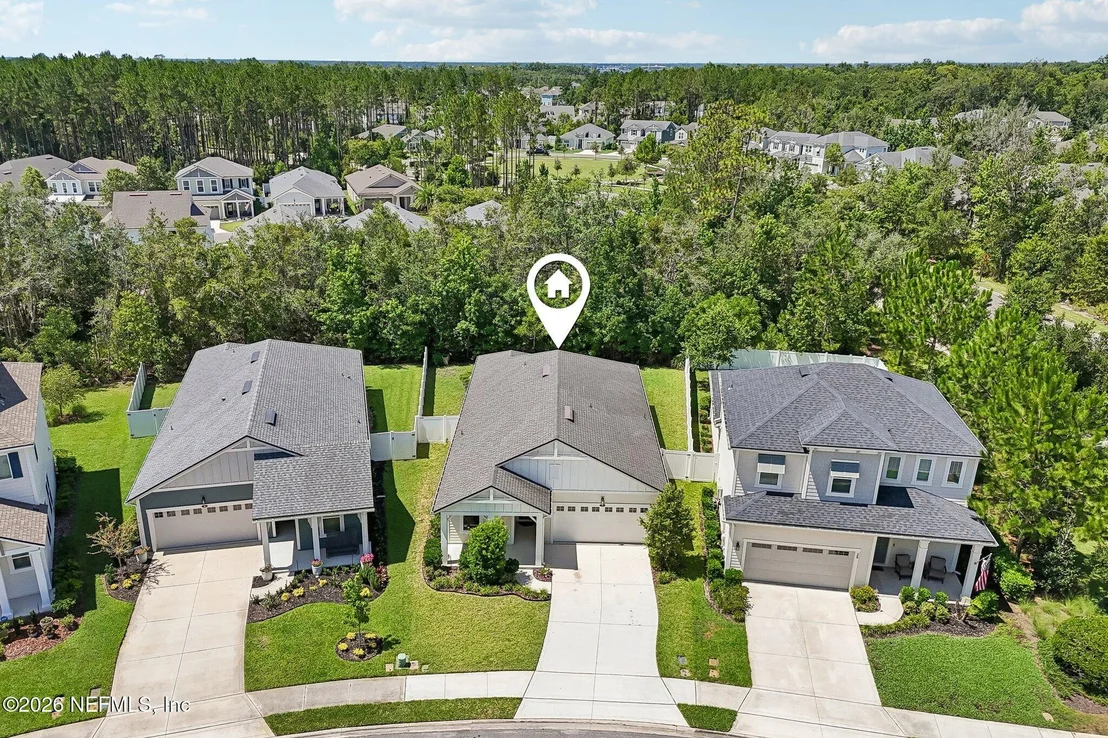 Photo of 32 KEENELAND Road
