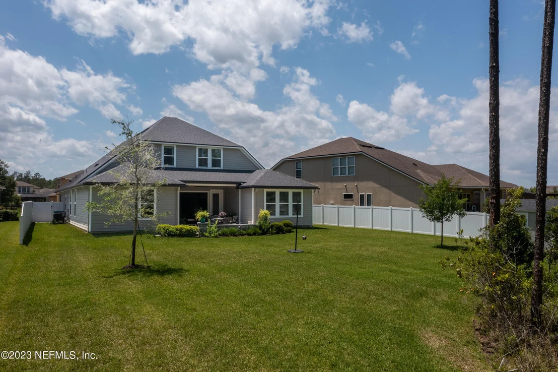 Photo of 211 SILVER SAGE Lane