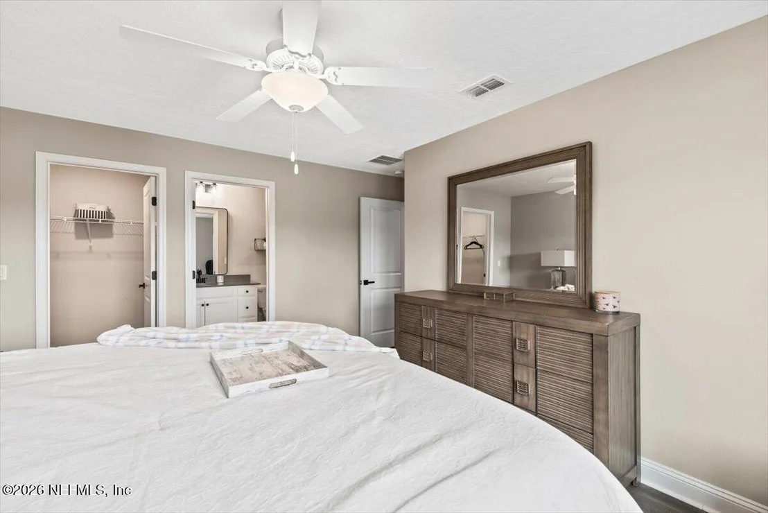 Photo of 273 CLEARVIEW Drive