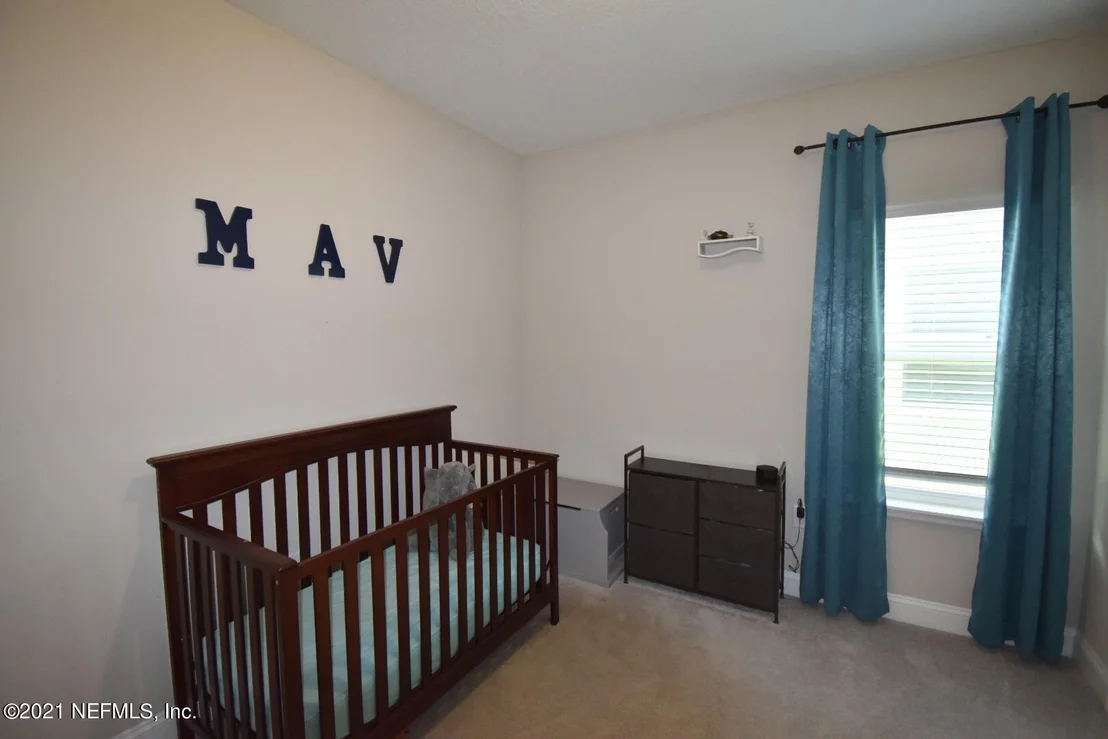 Photo of 227 RIVERCLIFF Trail