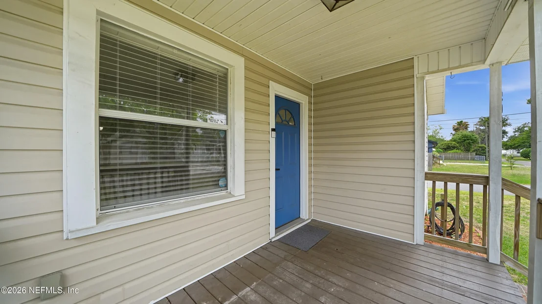 Photo of 509 MURRAY Drive