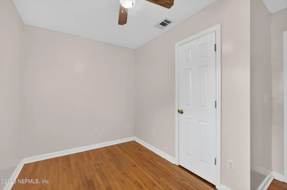 Photo of 4231 RENDALE Drive N