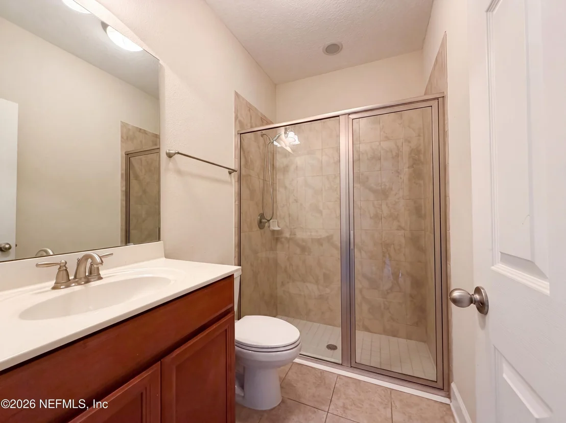 Photo of 288 CAMERON Drive